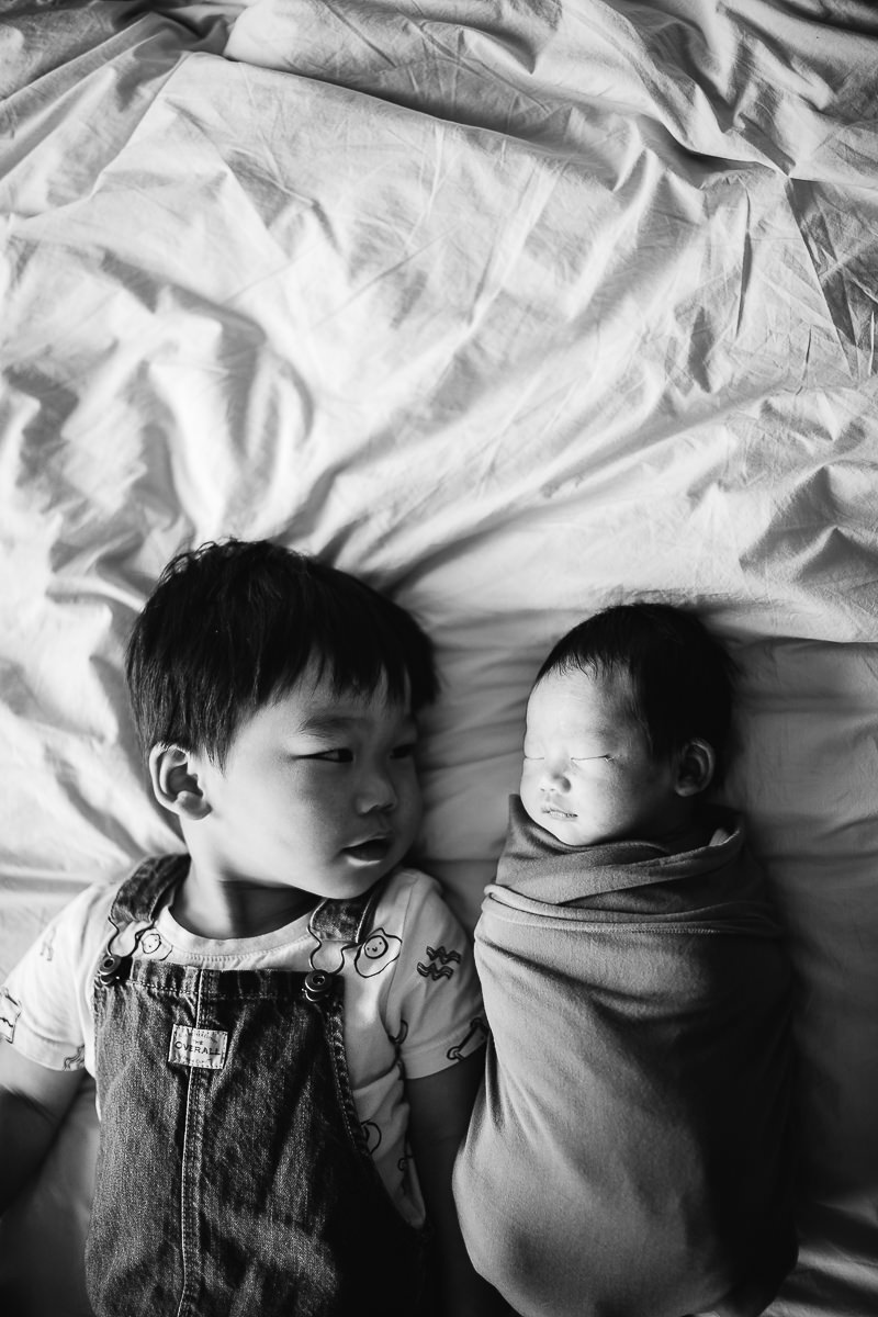 san-jose-newborn-lifestyle-family-session-51