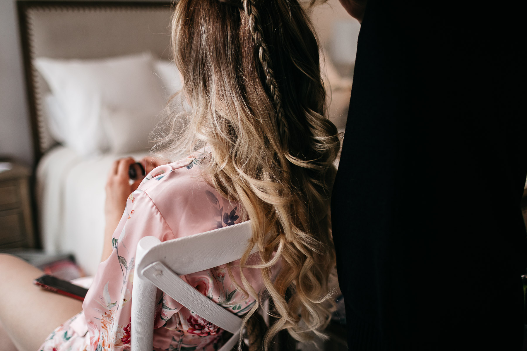 malibu-gloomy-summer-romantic-wedding-8