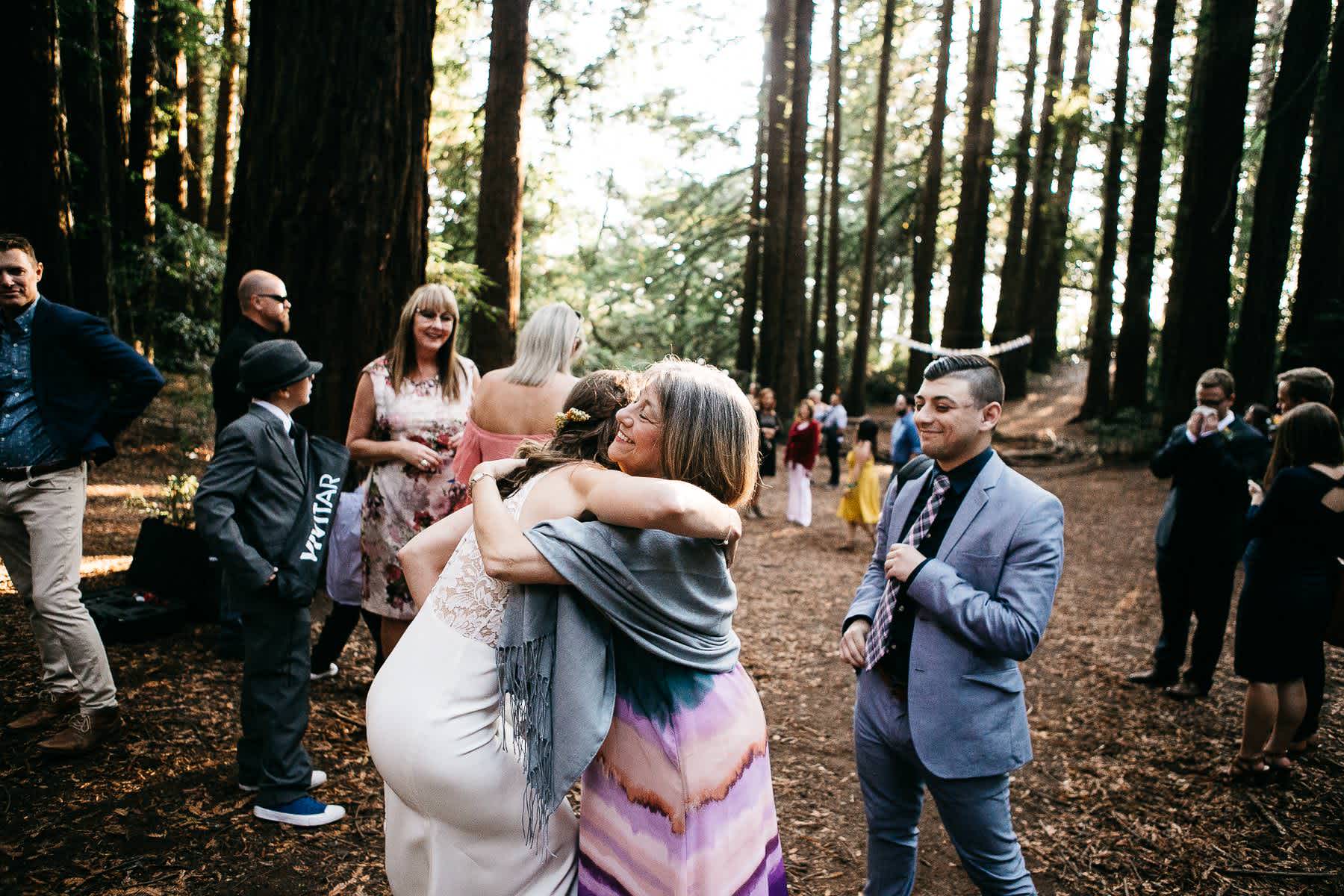 oakland-redwoods-summer-wedding-66