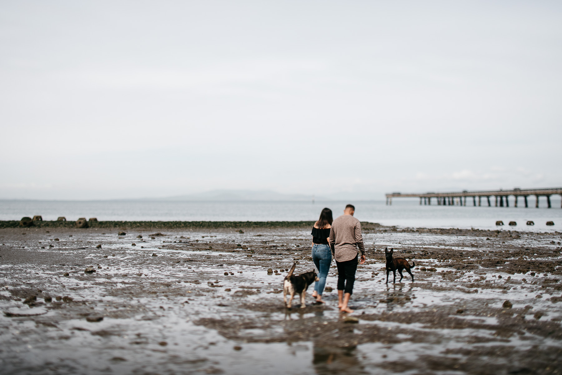 point-pinole-shoreline-couple-rocky-coastal-session-14