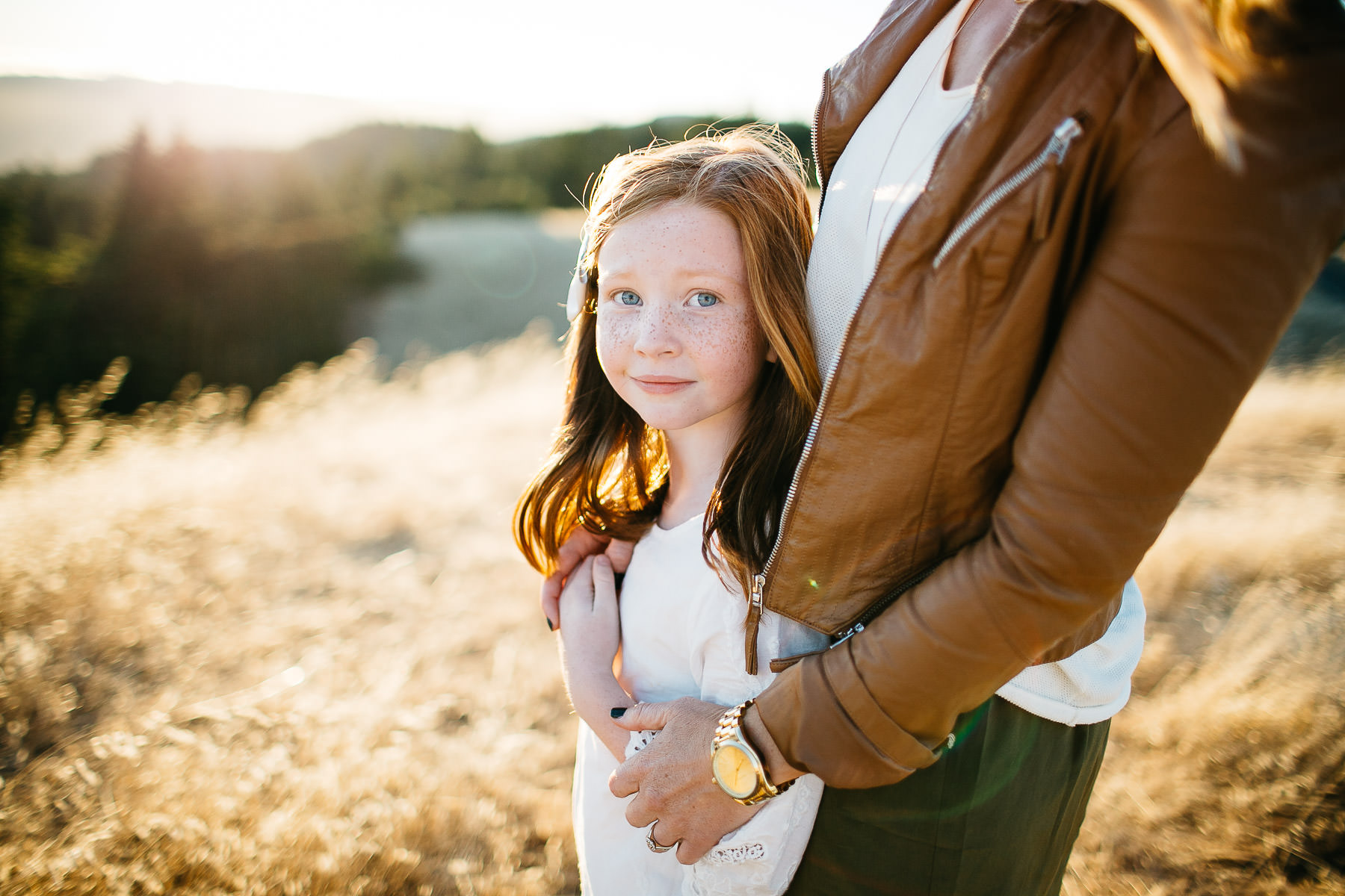 mt-tam-lifestyle-family-northern-california-photographer-35