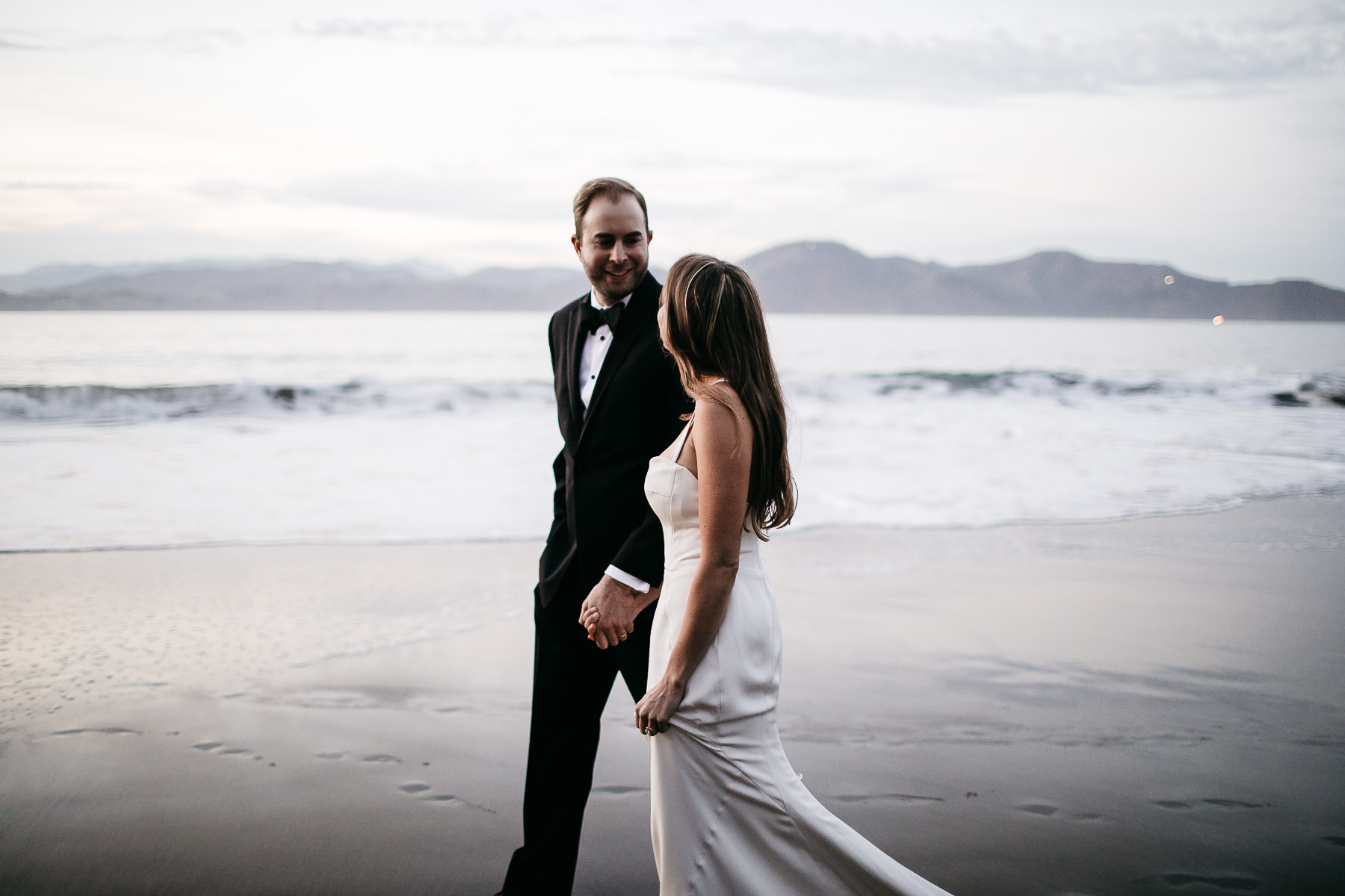 san-francisco-city-china-beach-wedding-bridal-formal-session-52