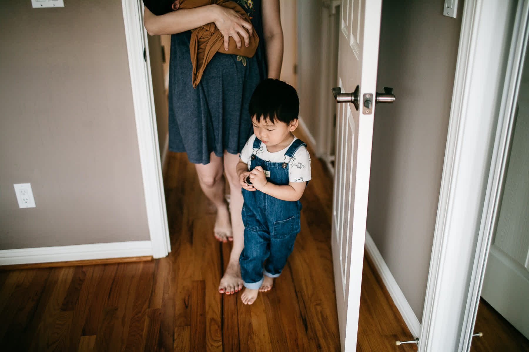 san-jose-family-lifestyle-newborn-rainy-day-shoot-1