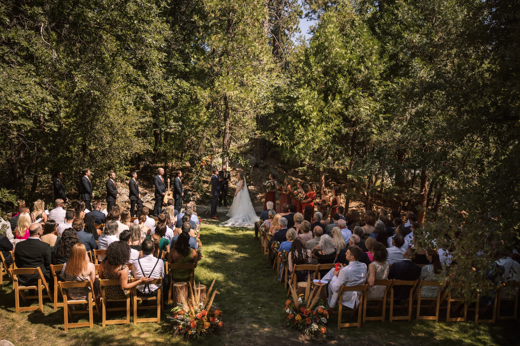 Evergreen-Lodge-Yosemite-Summer-wedding-93