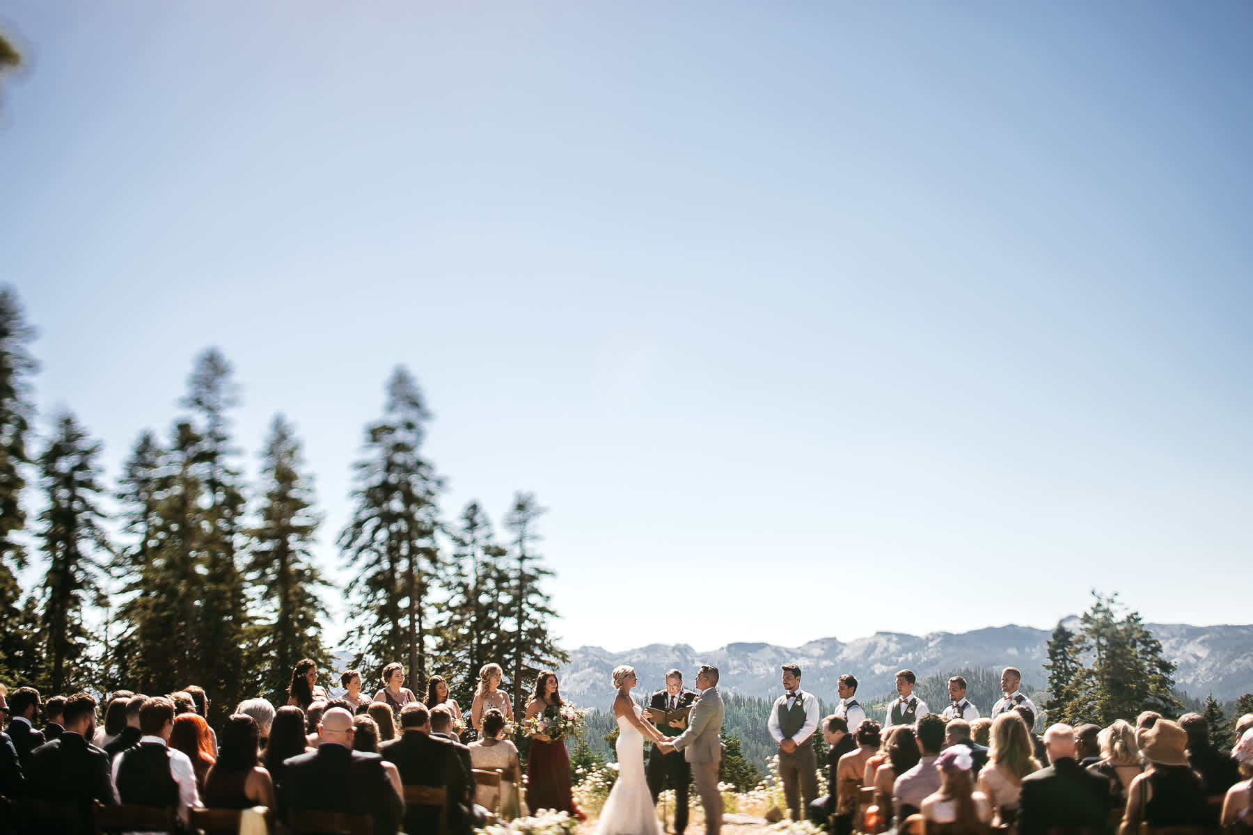 zephyr-lodge-summer-mountain-top-wedding-72
