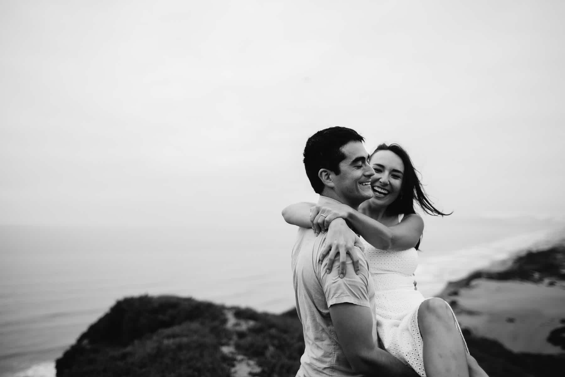 fort-funston-foggy-fun-beach-water-engagement-session-40