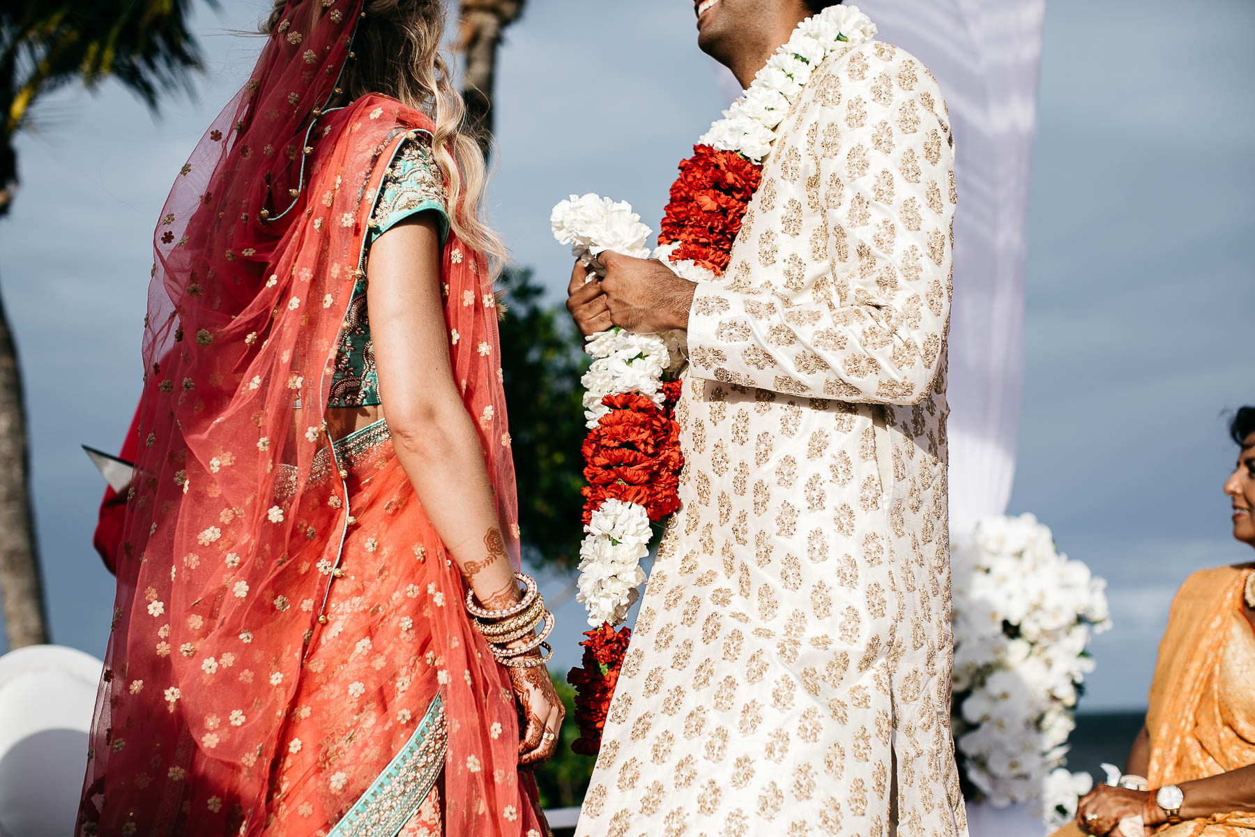 key-largo-ocean-reach-indian-fusion-wedding-213