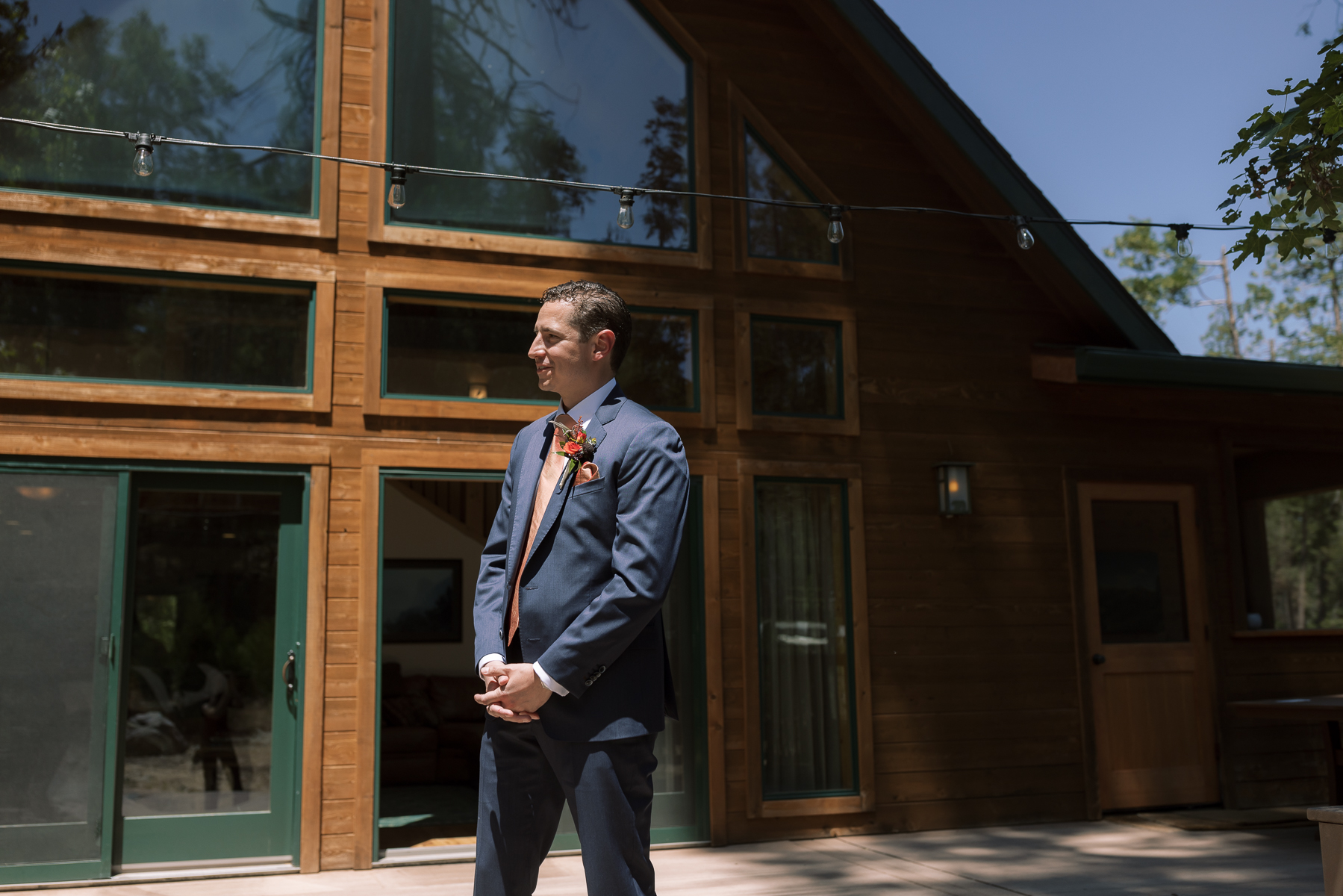 Evergreen-Lodge-Yosemite-Summer-wedding-31