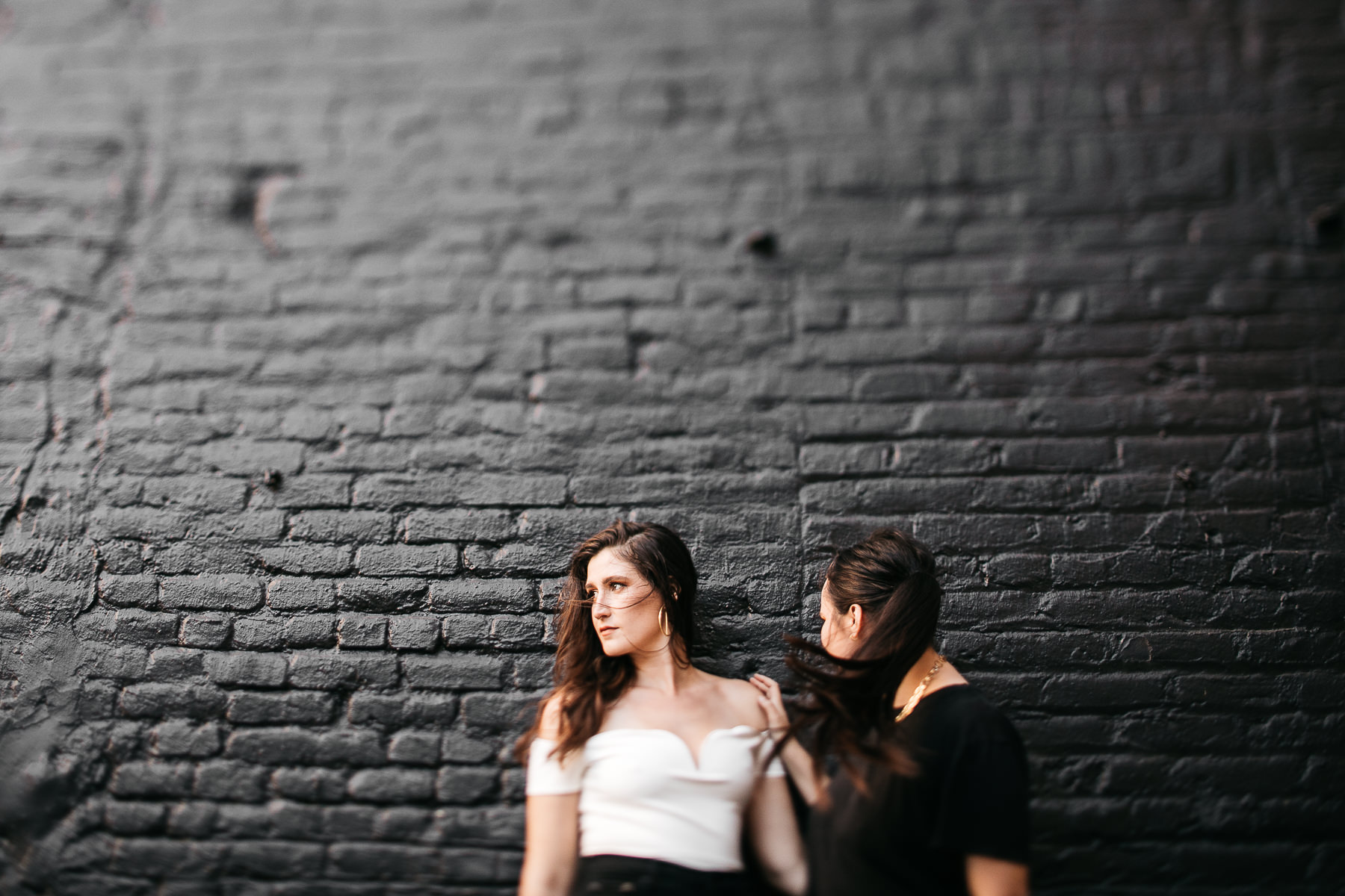 sf-anniversary-session-urban-bernal-heights-golden-hills-25