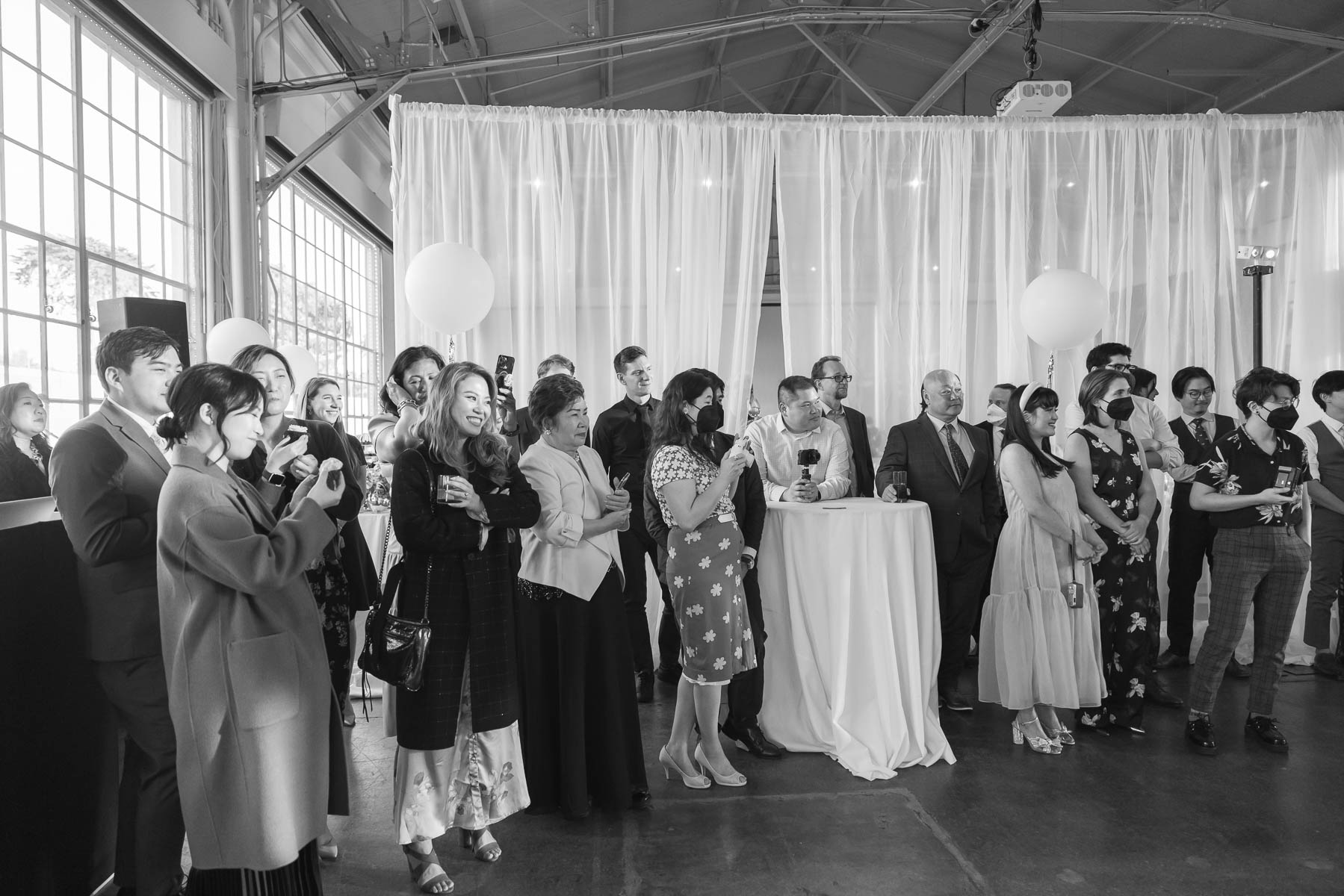 San-Francisco-Gallery-308-disco-balls-graphic-designer-wedding-133