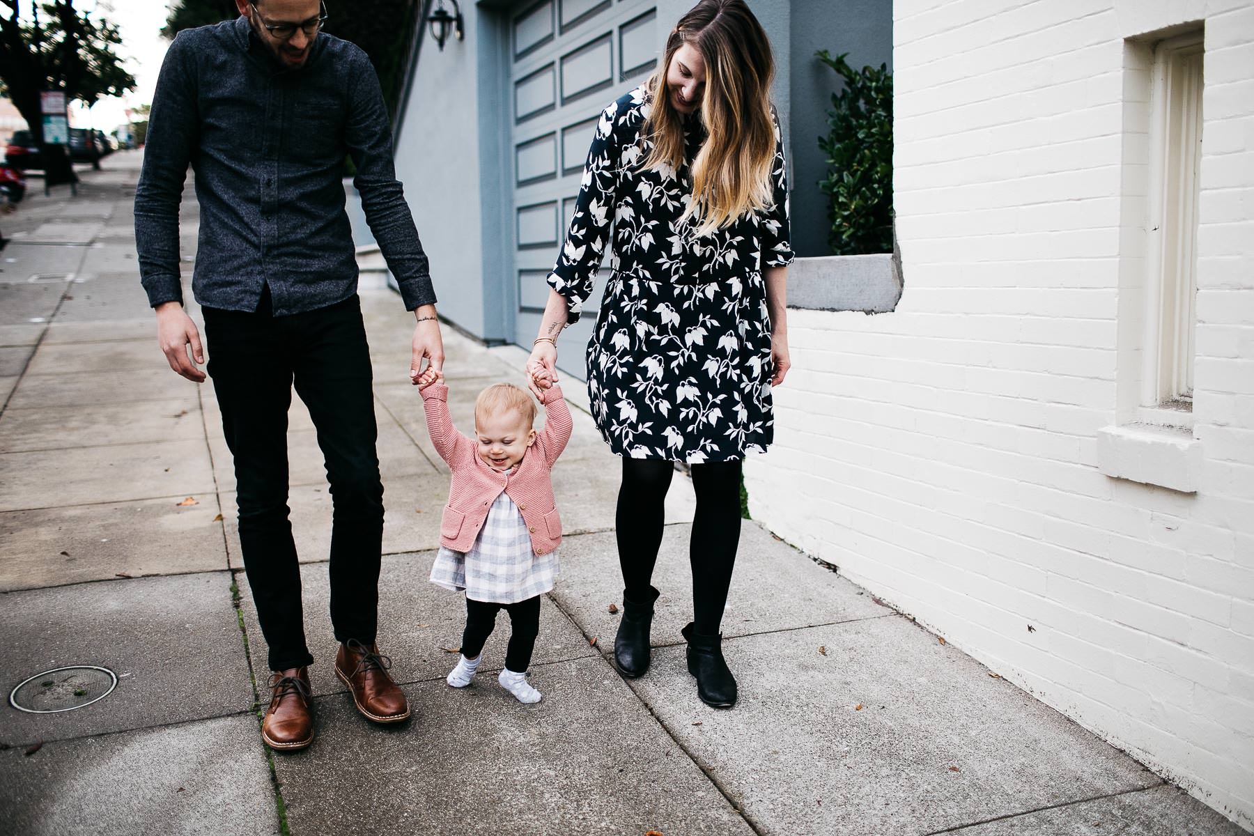 san-francisco-lifestyle-family-pac-heights-session-29