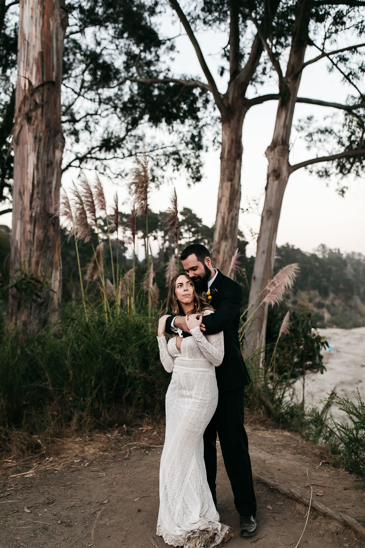 nestldown-micro-wedding-elopement-santa-cruz-sunset-127