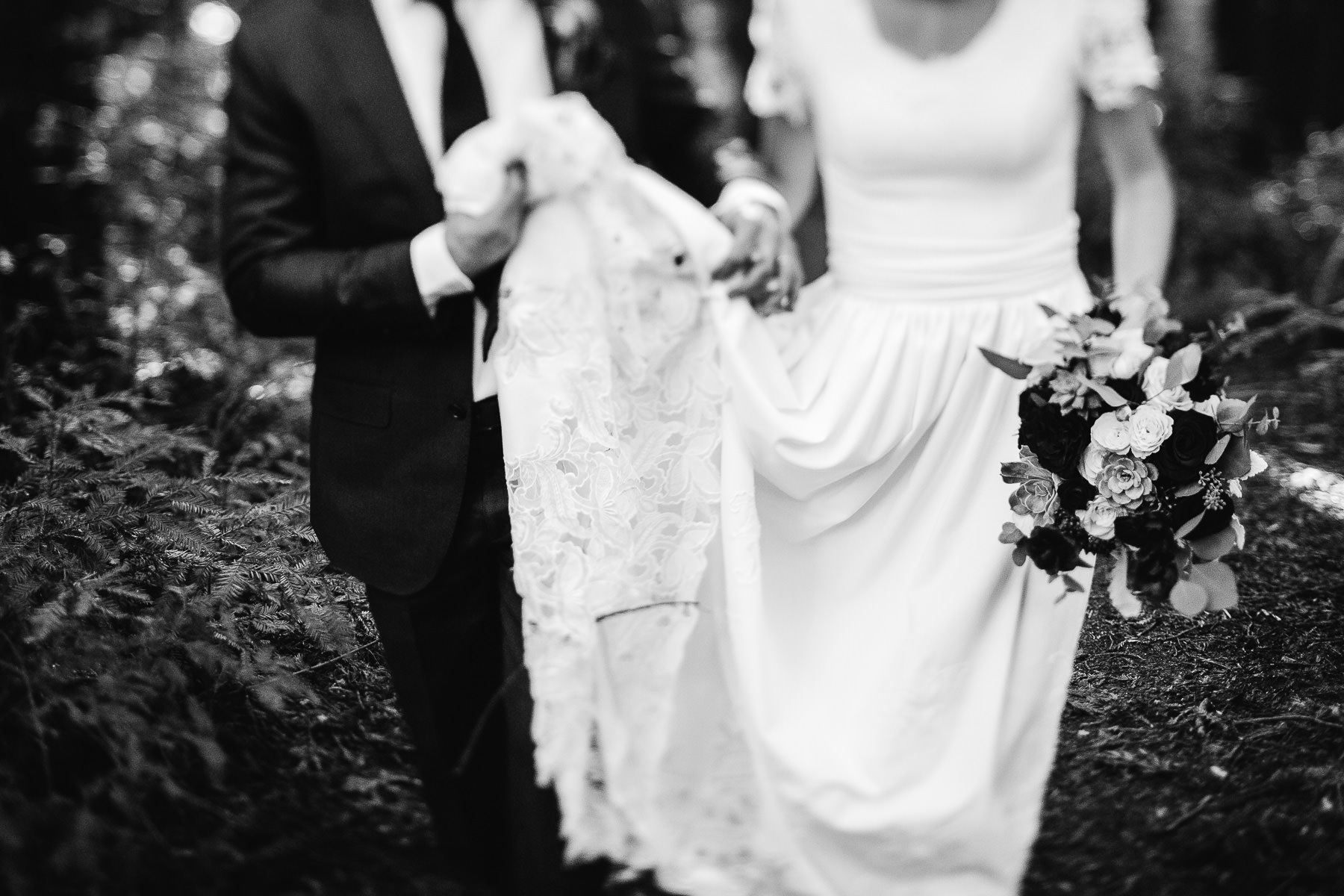 oakland-lds-temple-wedding-san-ramon-reception-52