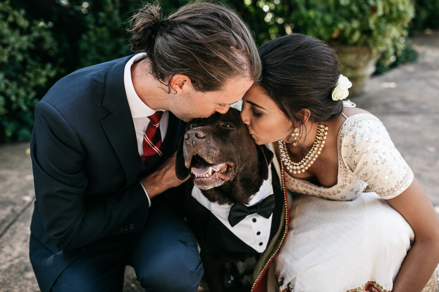 marin-art-and-garden-center-summer-wedding-fusion-15