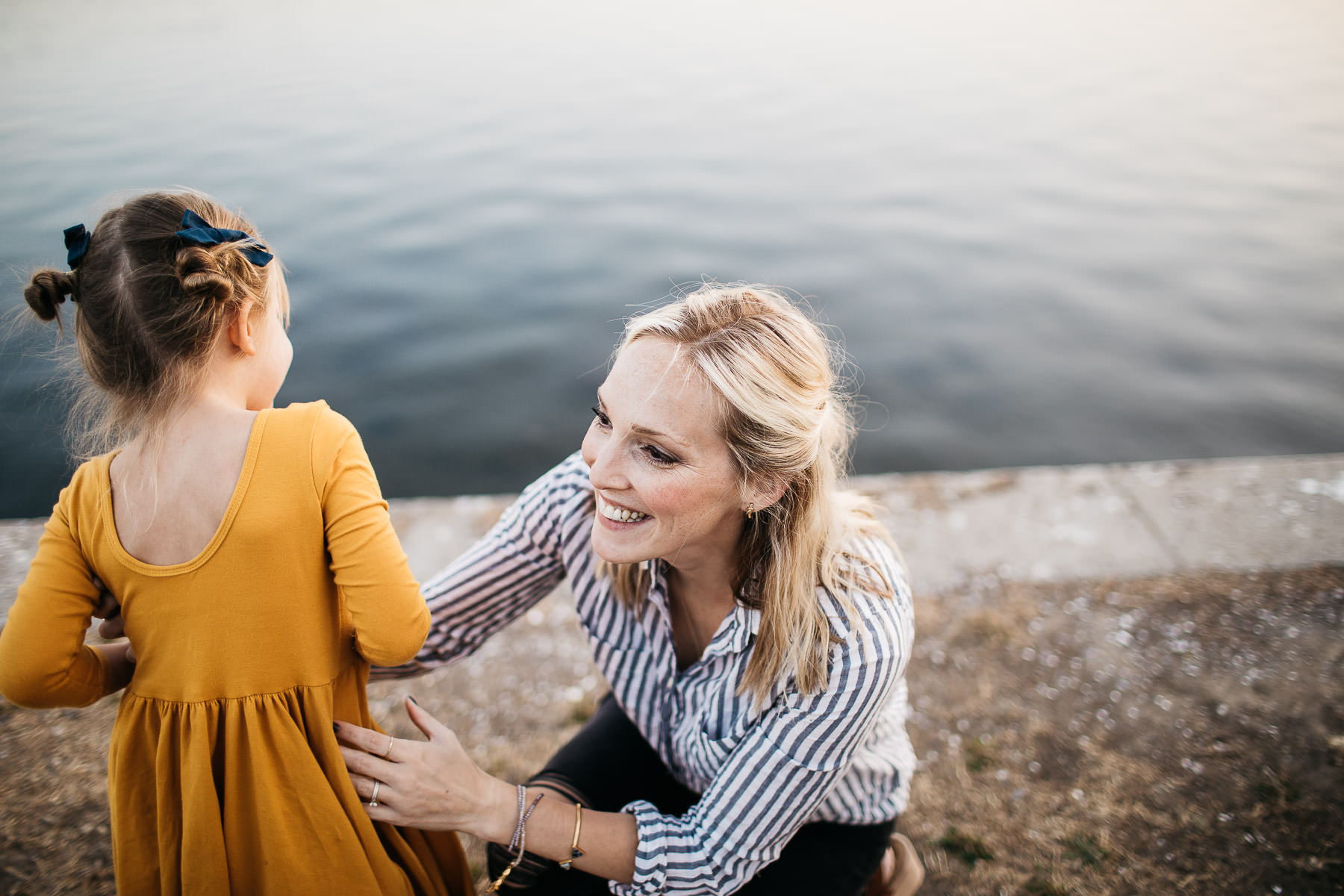 oakland-ca-lake-merritt-family-lifestyle-session-25