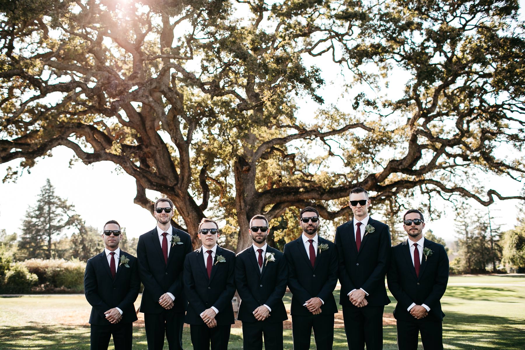 san-jose-country-club-fall-wedding-52