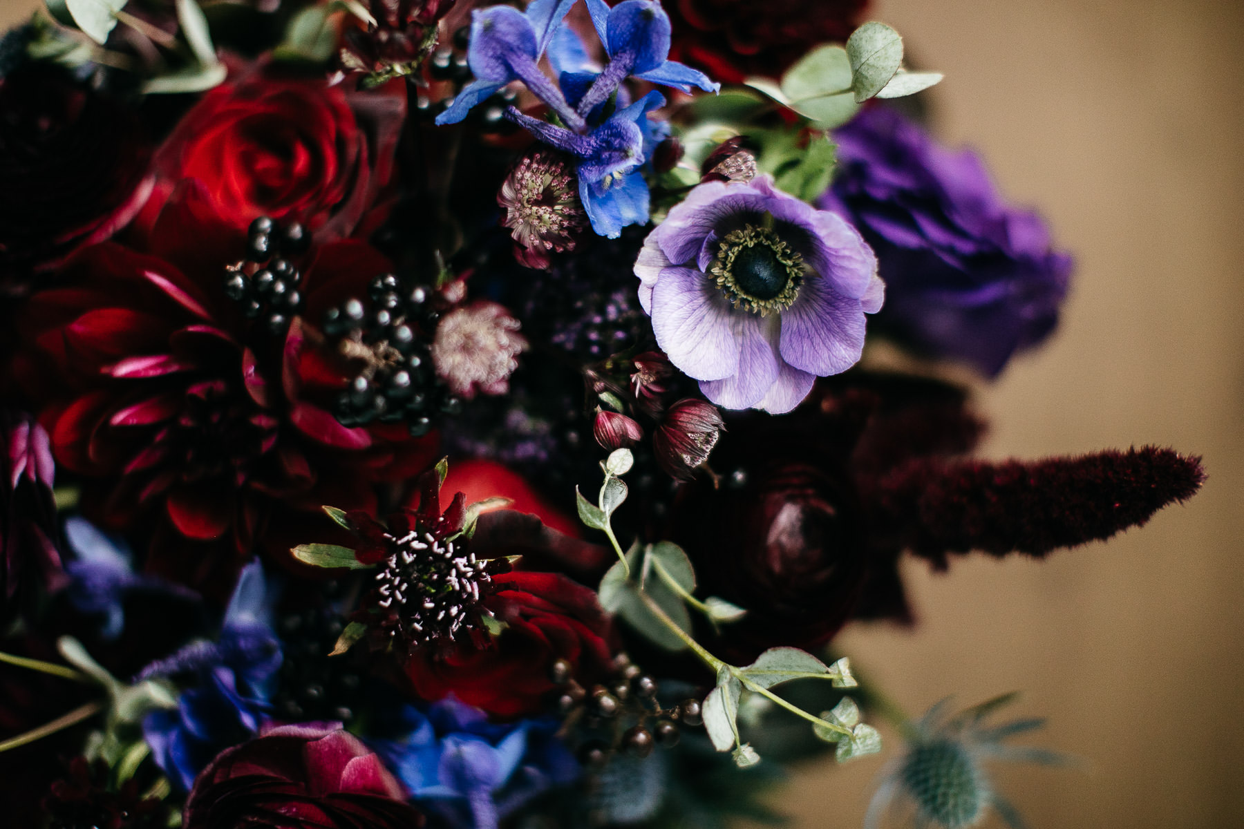 muir-beach-pelican-inn-foggy-wedding-13