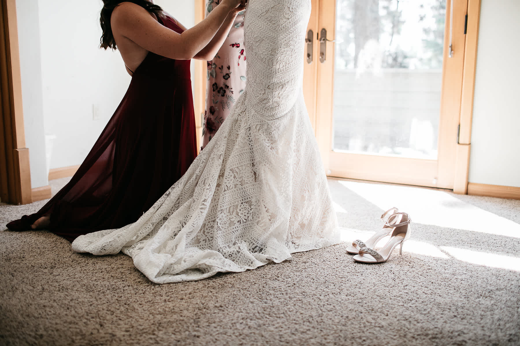 zephyr-lodge-summer-mountain-top-wedding-29