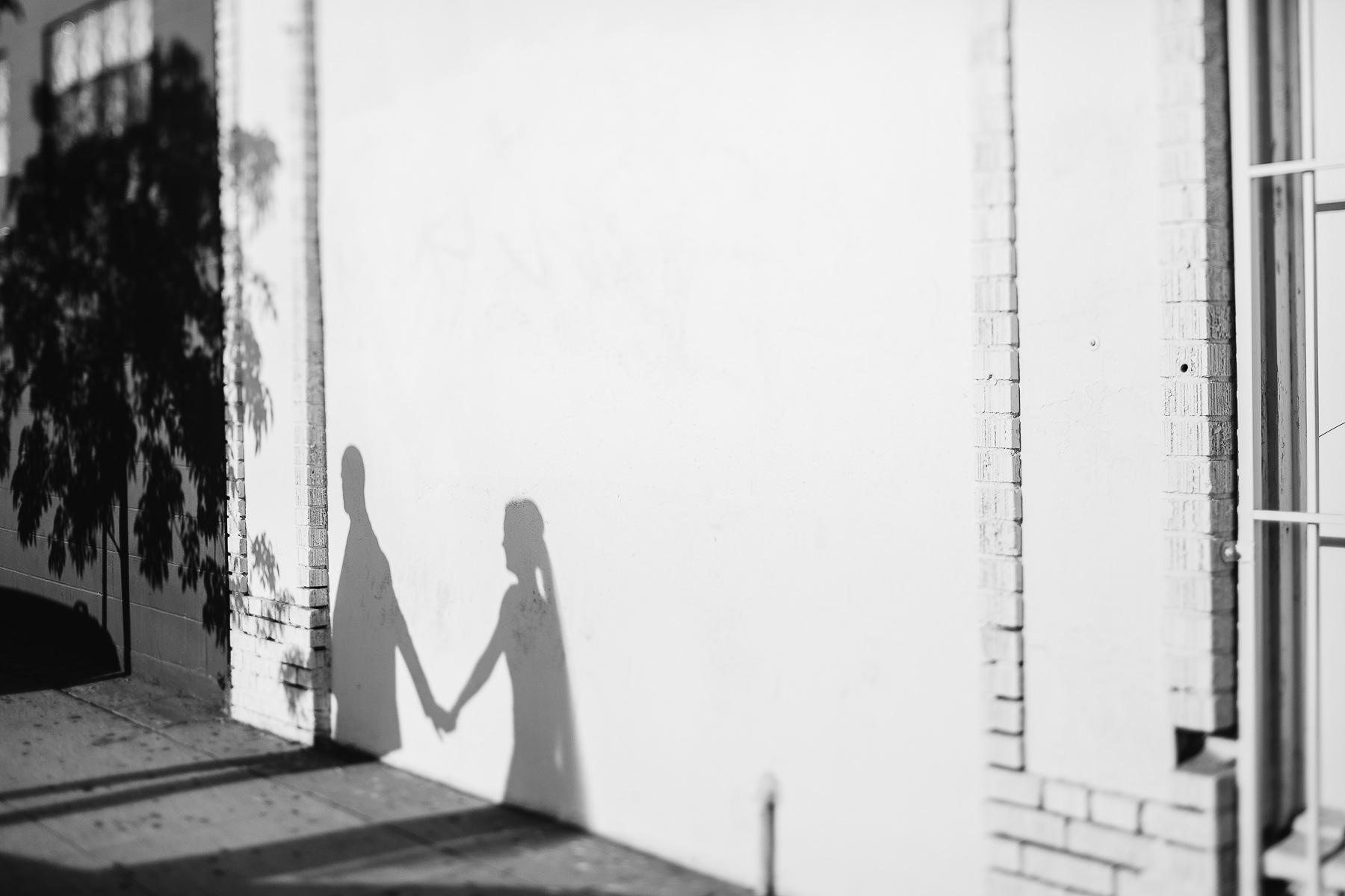 Los-angeles-ca-urban-wedding-89