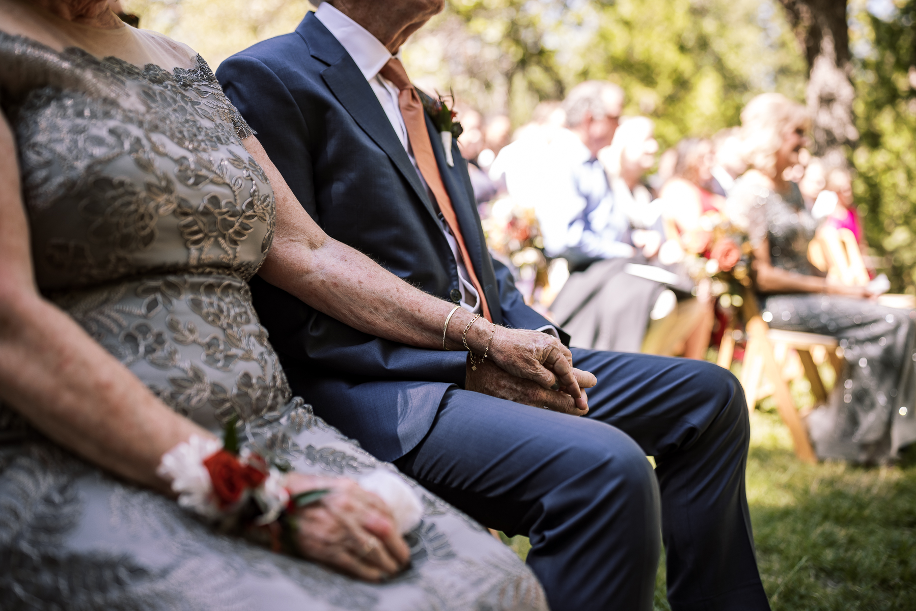 Evergreen-Lodge-Yosemite-Summer-wedding-95