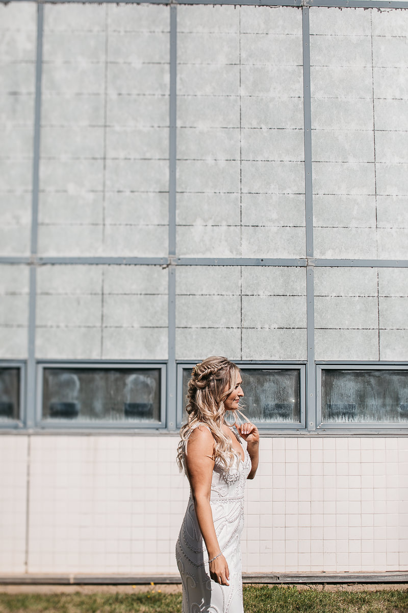 sf-city-hall-treasure-island-wood-island-wedding-47