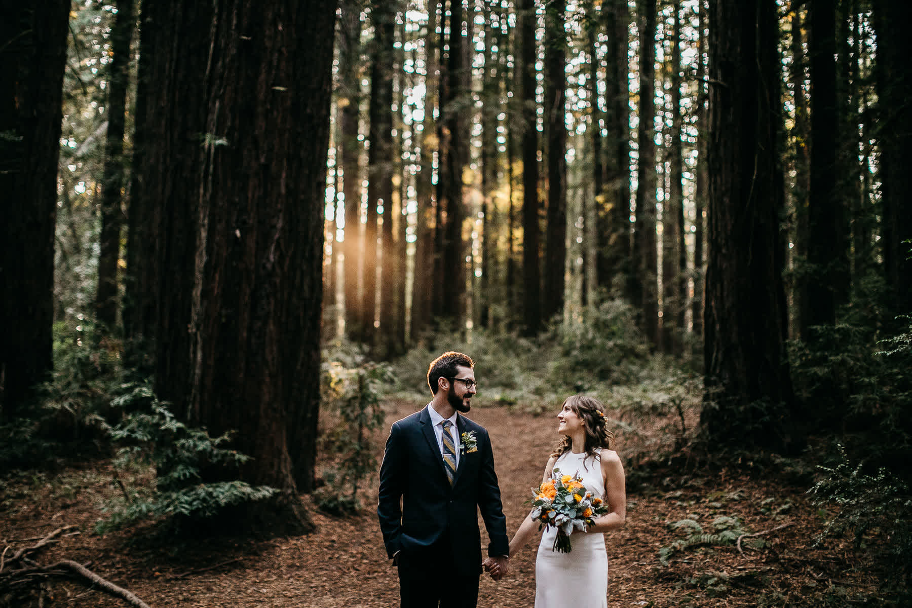 oakland-redwoods-summer-wedding-73