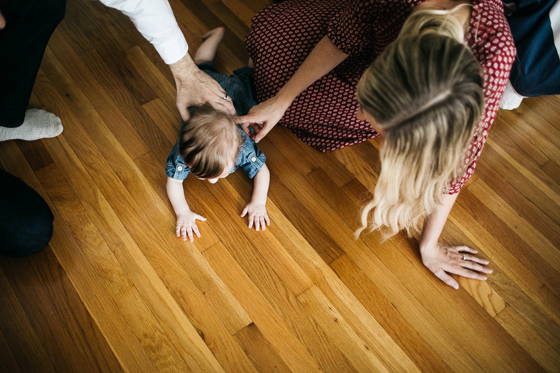 in-home-san-francisco-lifestyle-family-session-15