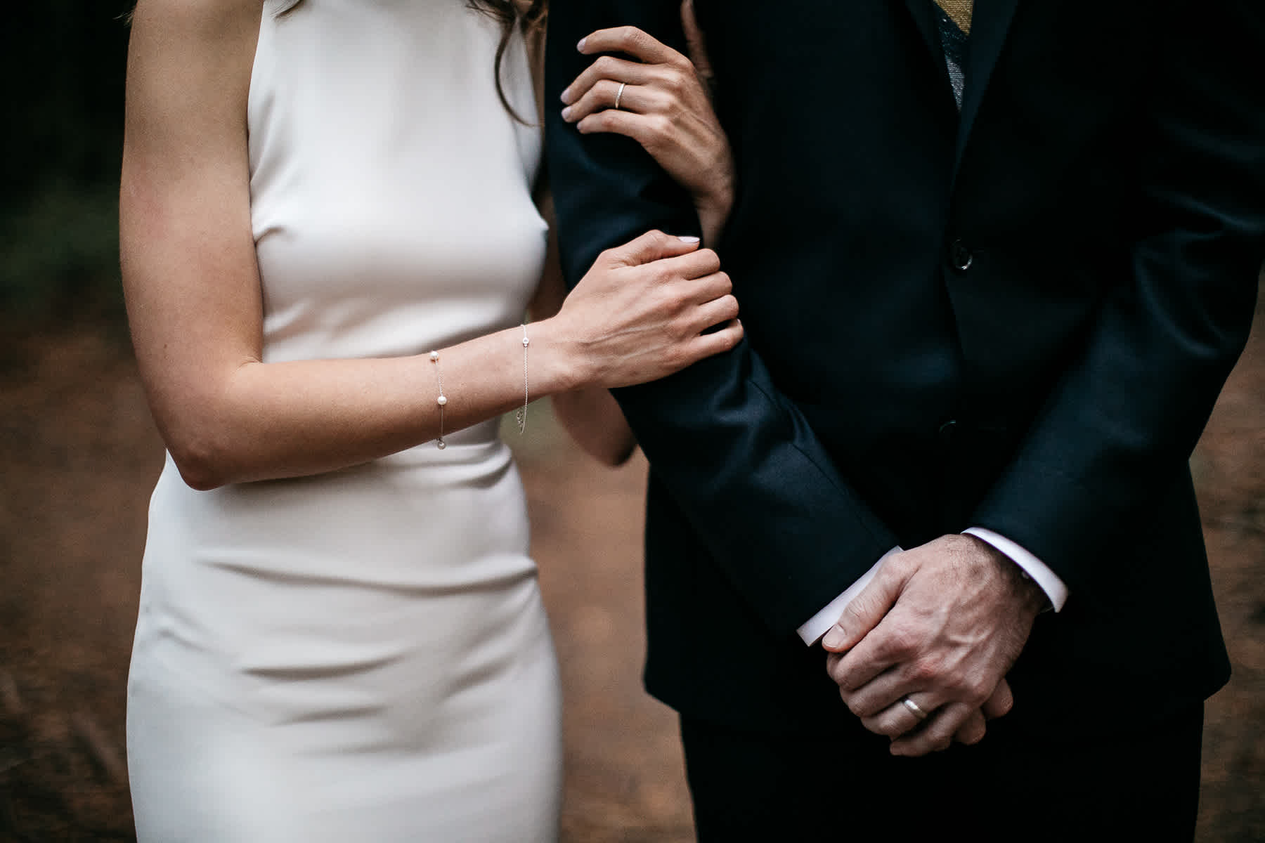 oakland-redwoods-summer-wedding-91