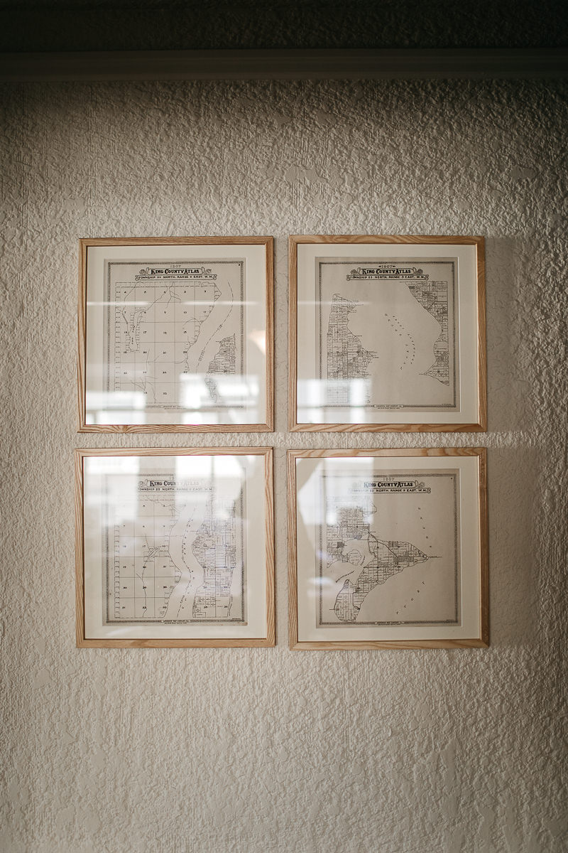 san-francisco-marin-strawberry-hill-wedding-2