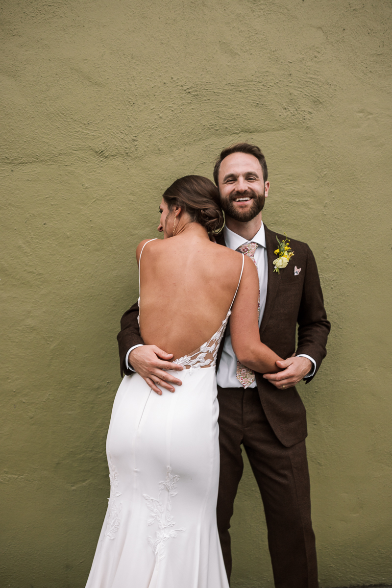 san-francisco-presidio-urban-wedding-trolley-ride-181