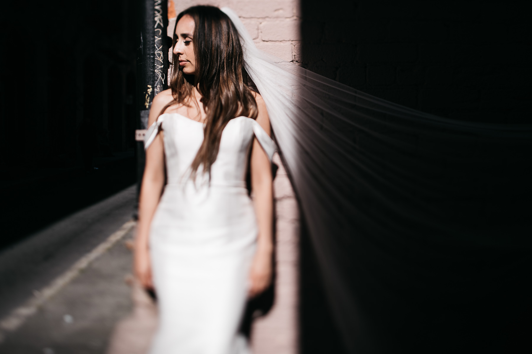 san-francisco-city-hall-wedding-del-popolo-reception-51