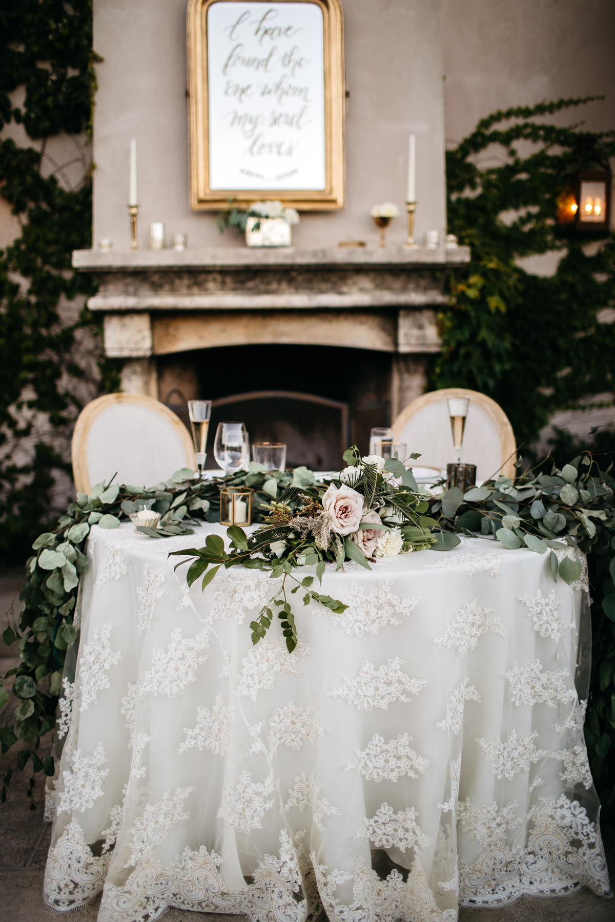 gilroy-wedding-ceremony-3