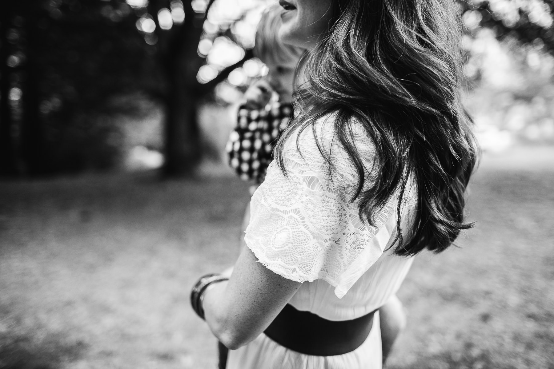 berkeley-tilden-park-van-vw-lifestyle-family-session-35