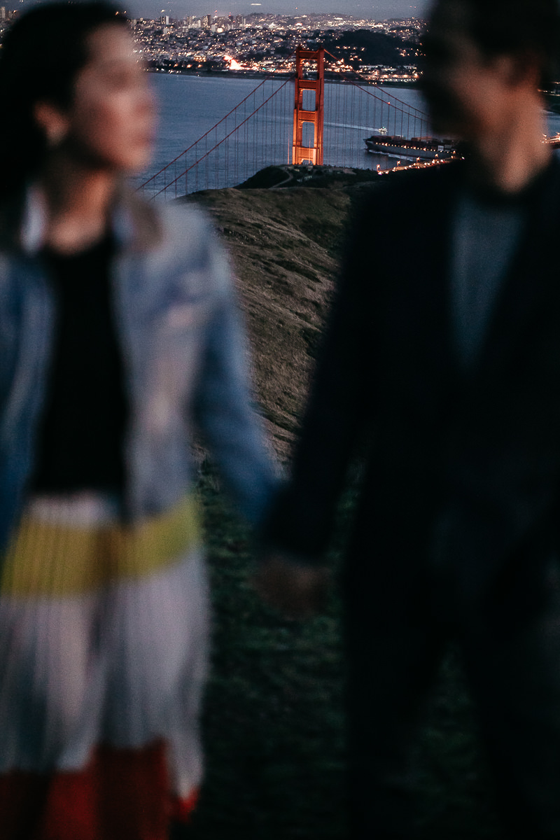 marin-headlands-redwood-golden-gate-bridge-engagement-session-45