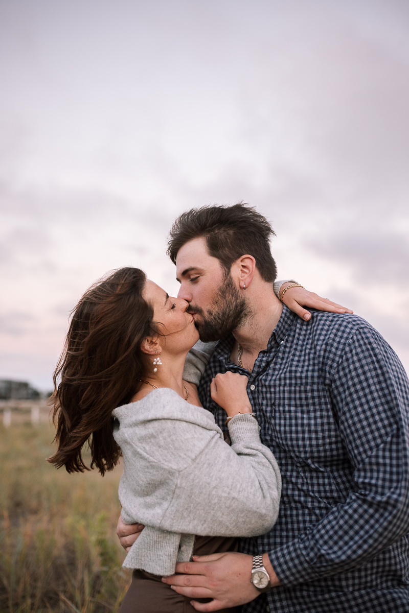 alameda-beach-golden-light-engagement-session-47