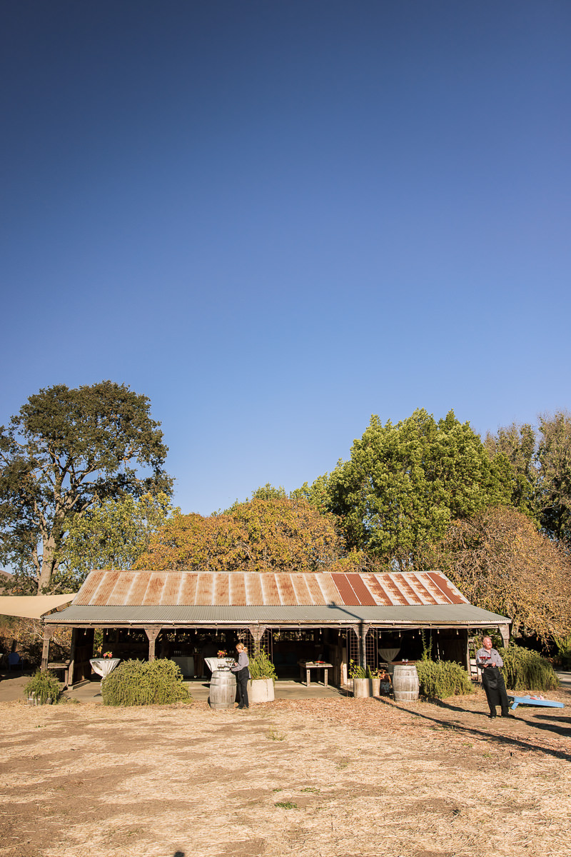 Monkey-ranch-petaluma-golden-hills-wedding-87