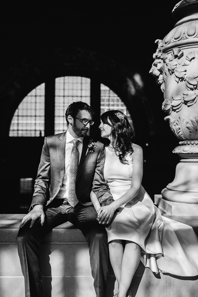 san-francisco-city-hall-weekday-elopement-44