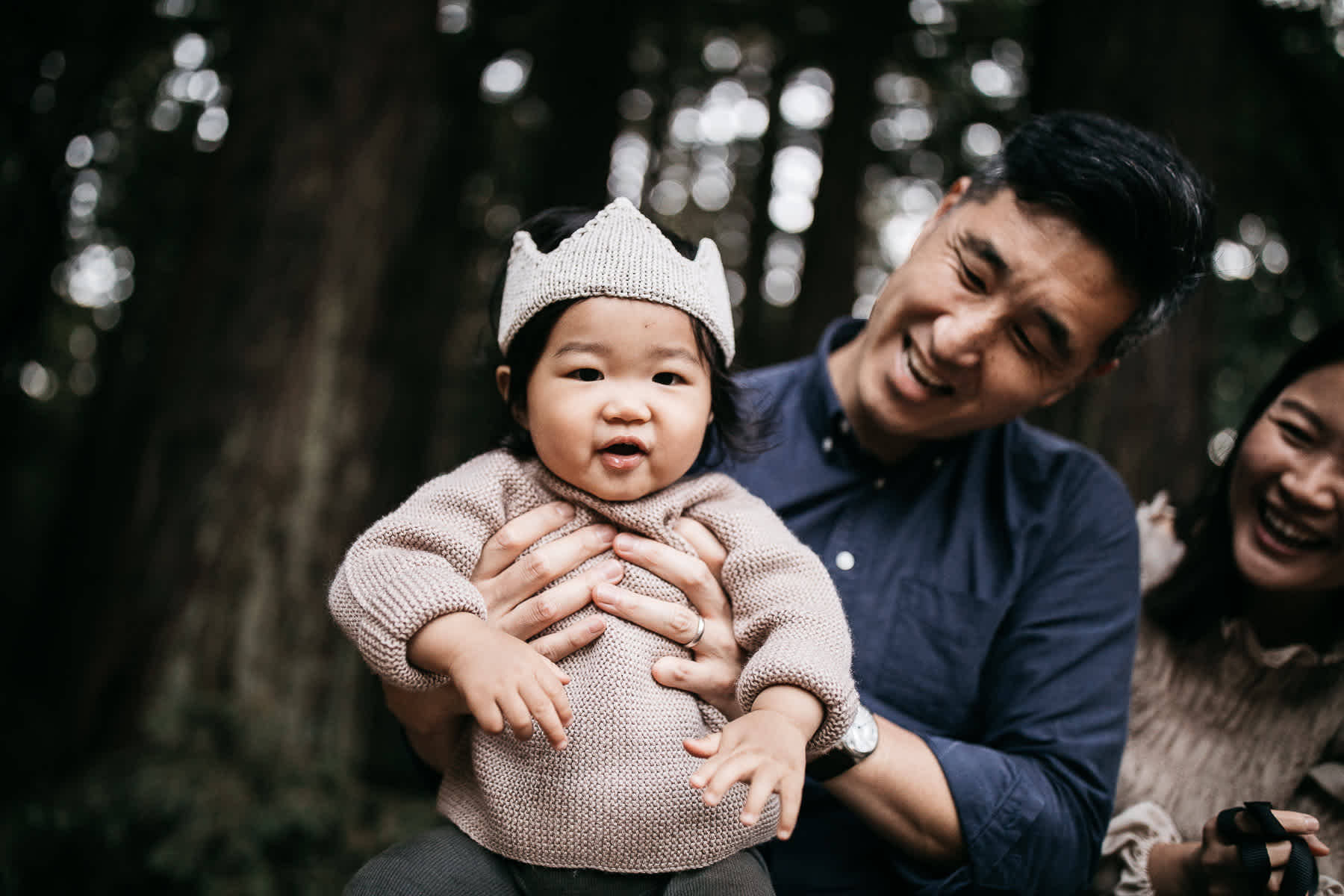 oakland-redwoods-lifestyle-first-birthday-session-24