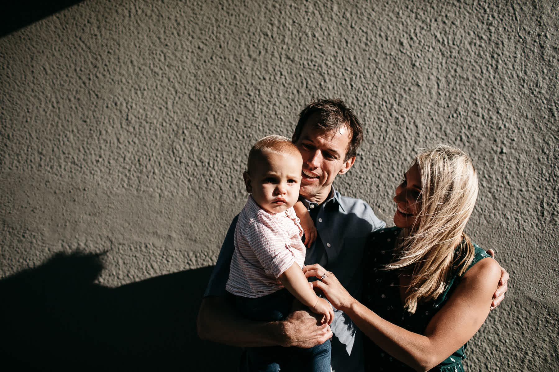 sf-pacific-heights-summer-family-session-38