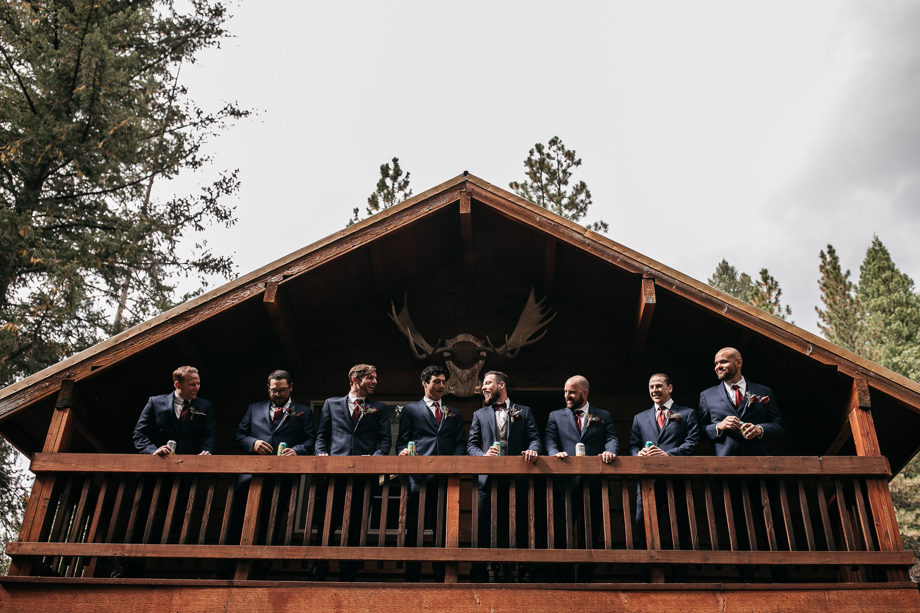 twenty-mile-house-fall-rainy-wedding-17