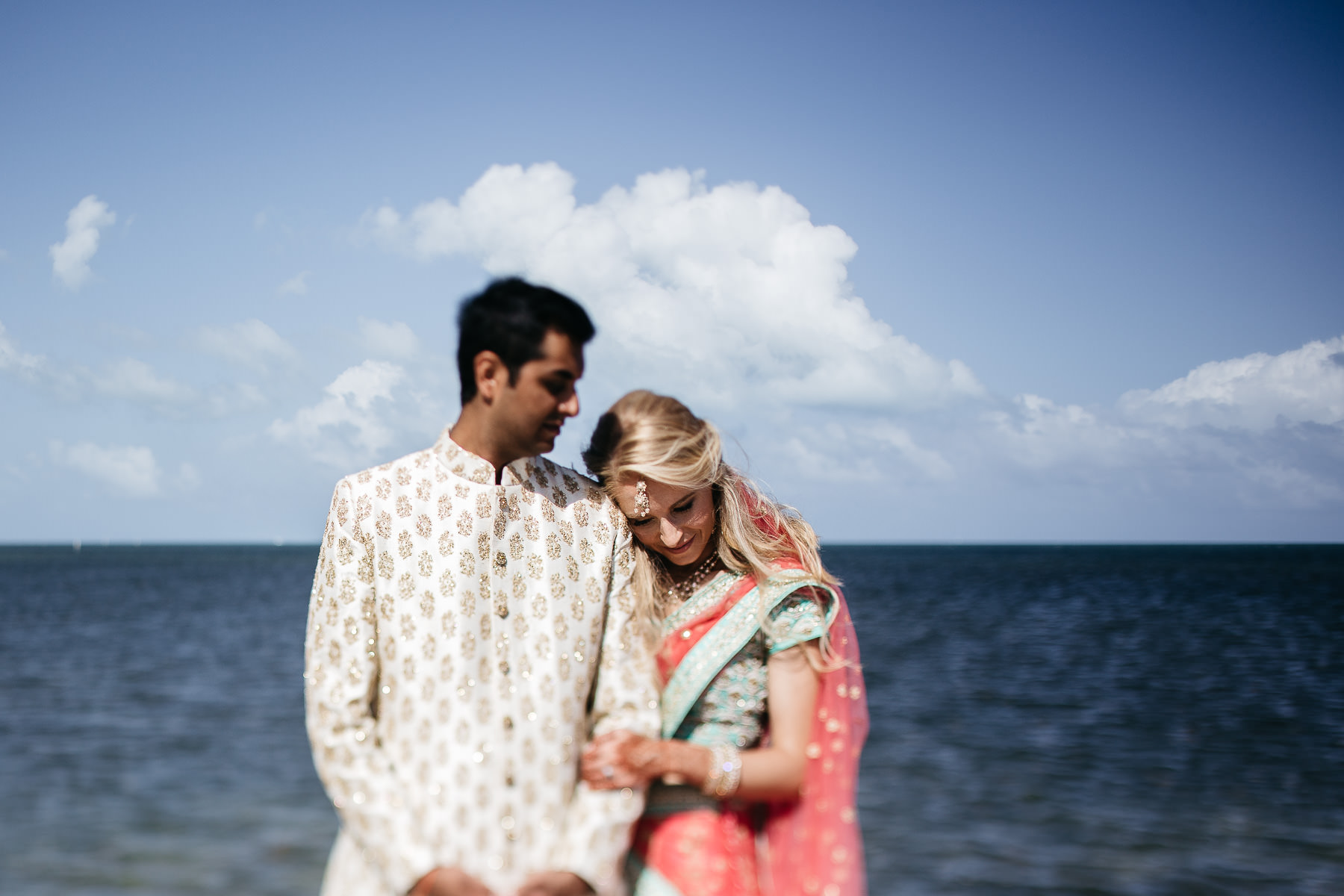 key-largo-ocean-reach-indian-fusion-wedding-168