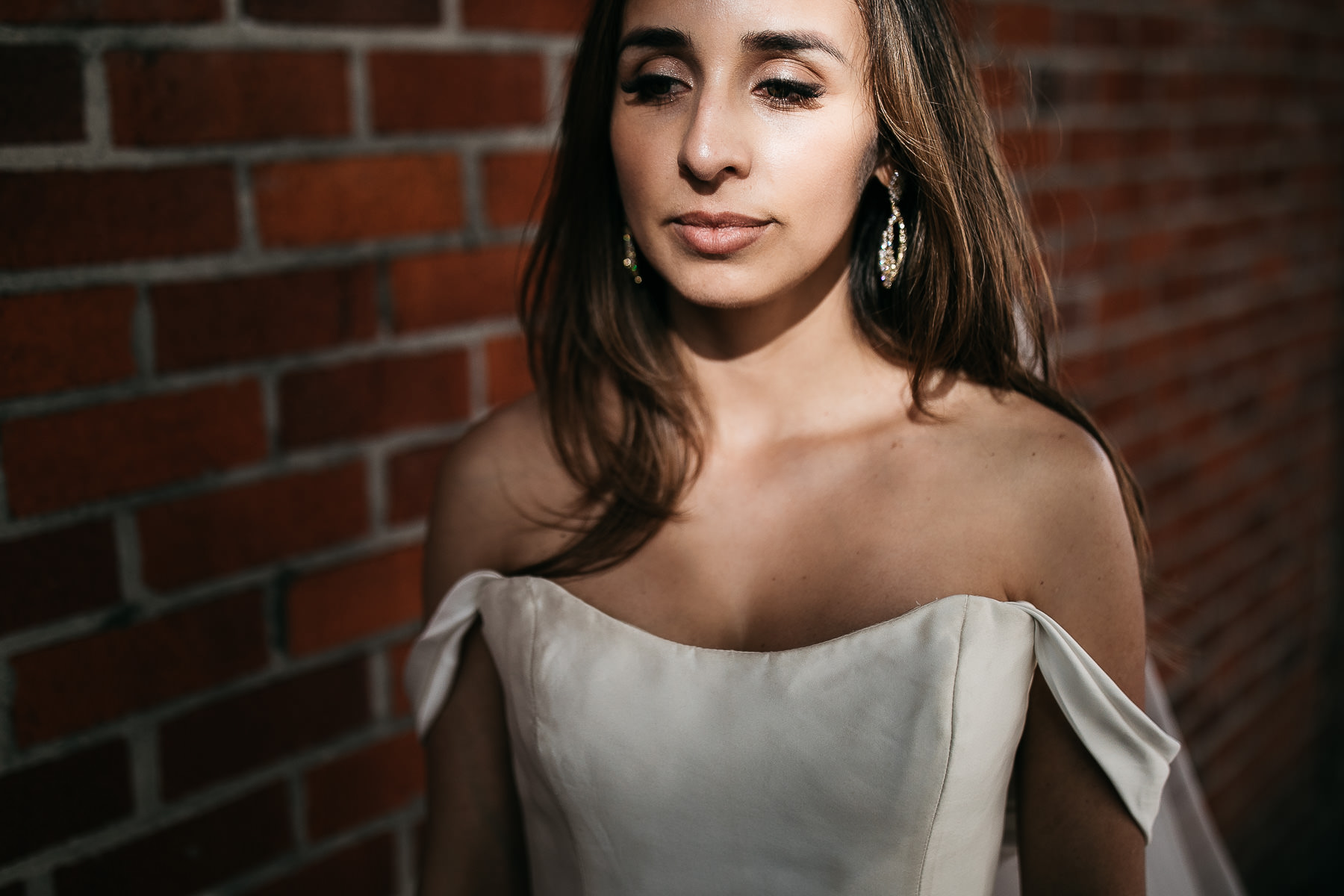 san-francisco-city-hall-wedding-del-popolo-reception-57