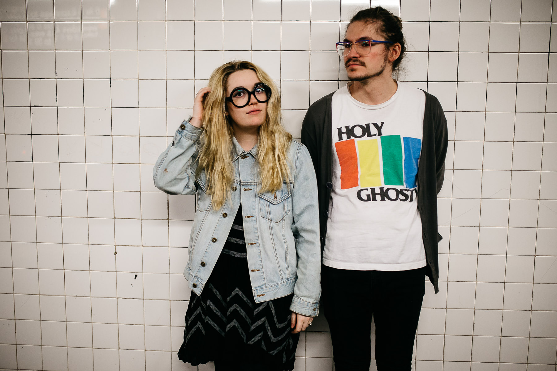 brooklyn-nyc-street-lifestyle-couple-session-15