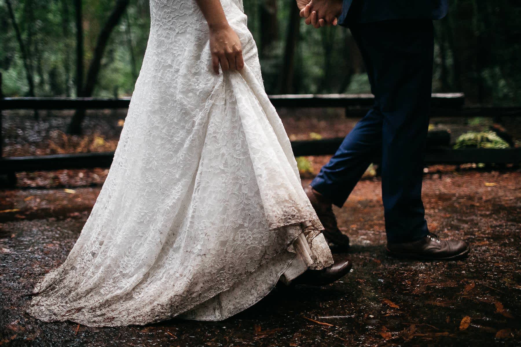 santa-cruz-redwoods-henry-cowell-rainy-elopement-photographer-106