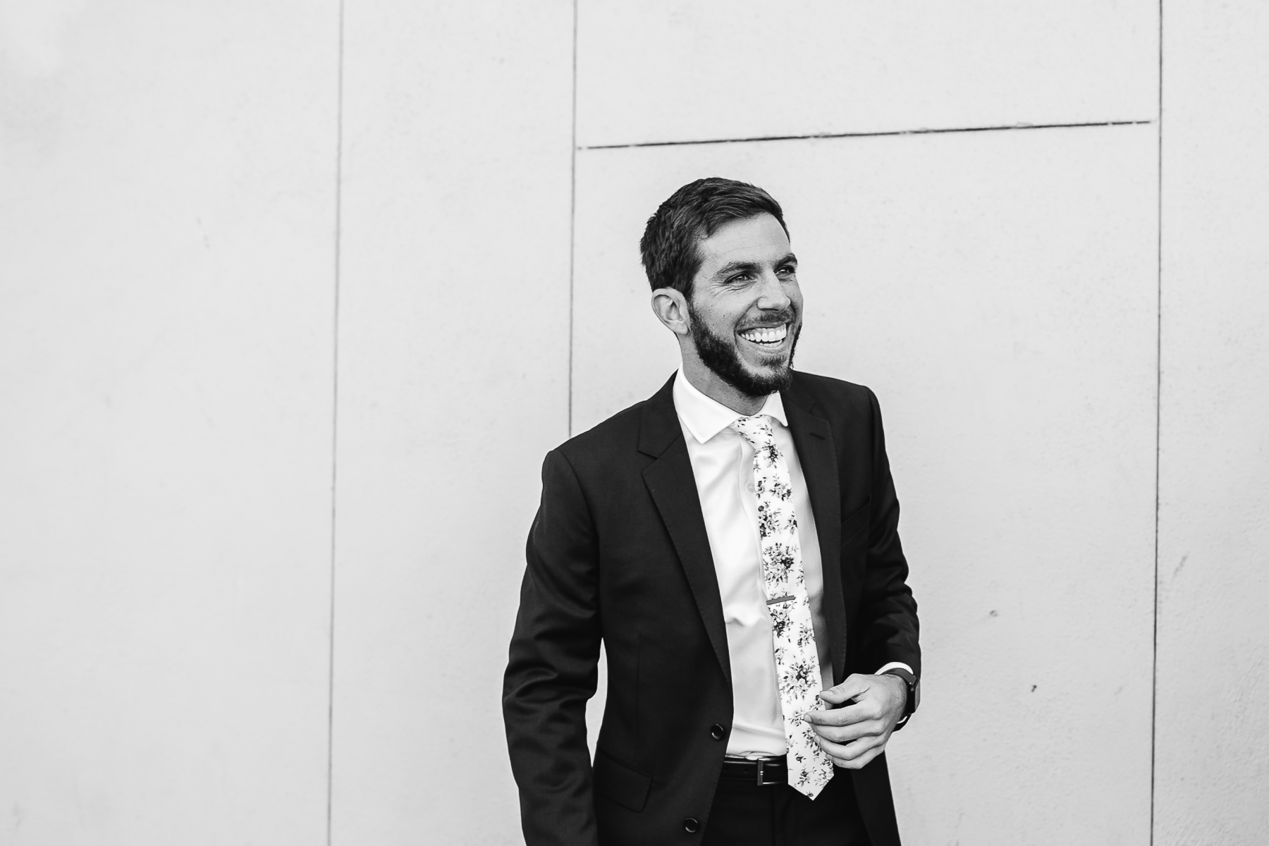 san-francisco-marin-strawberry-hill-wedding-53