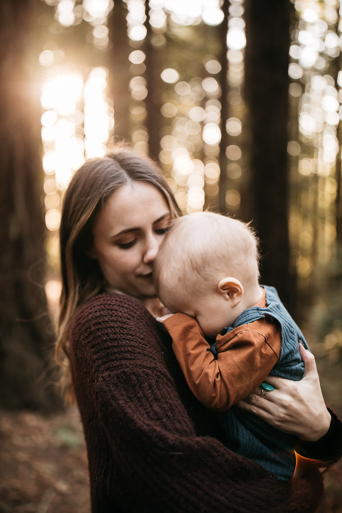 oakland-redwood-family-fall-session-joaquin-miller-park-24