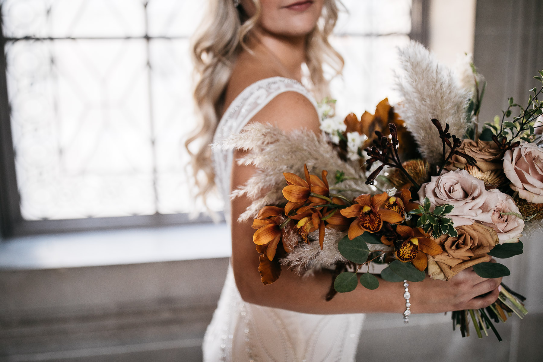 sf-city-hall-treasure-island-wood-island-wedding-31