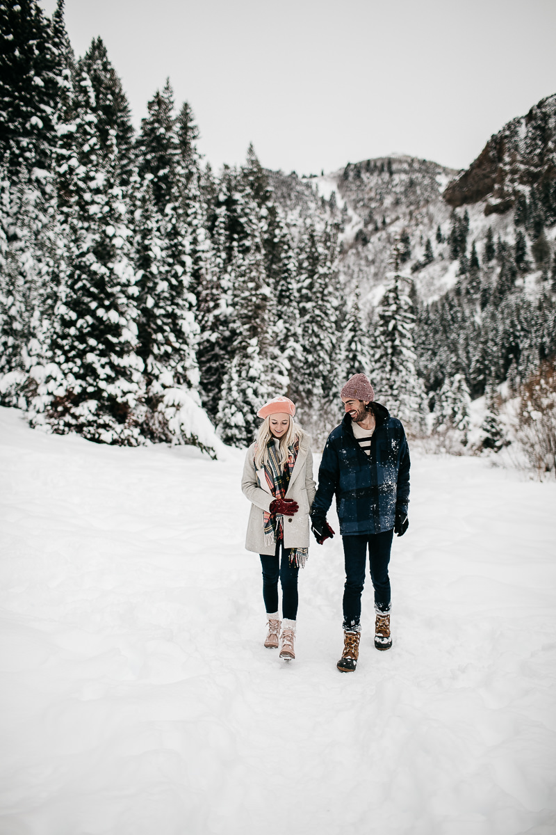 salt-lake-city-big-cottonwood-canyon-couple-session-60