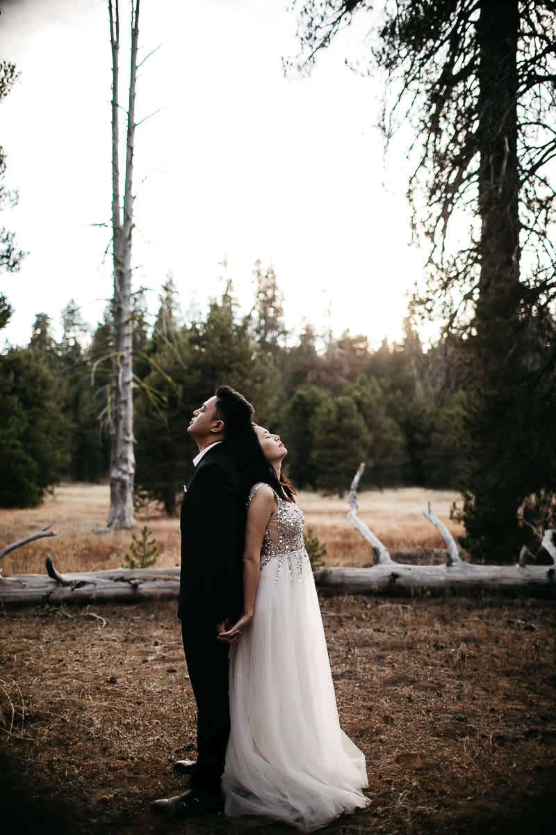 yosemite-engagement-sunset-session-20