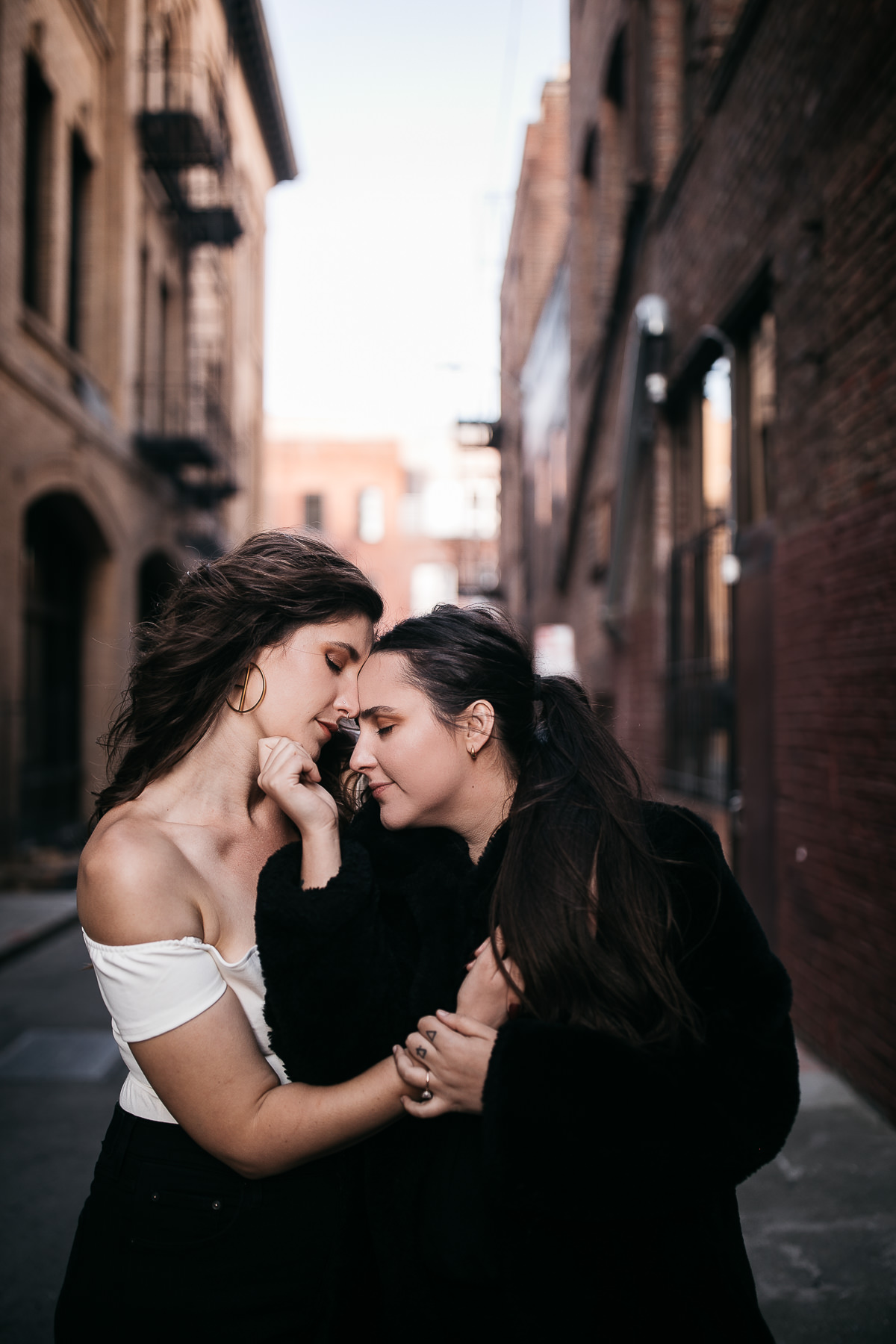 sf-anniversary-session-urban-bernal-heights-golden-hills-17